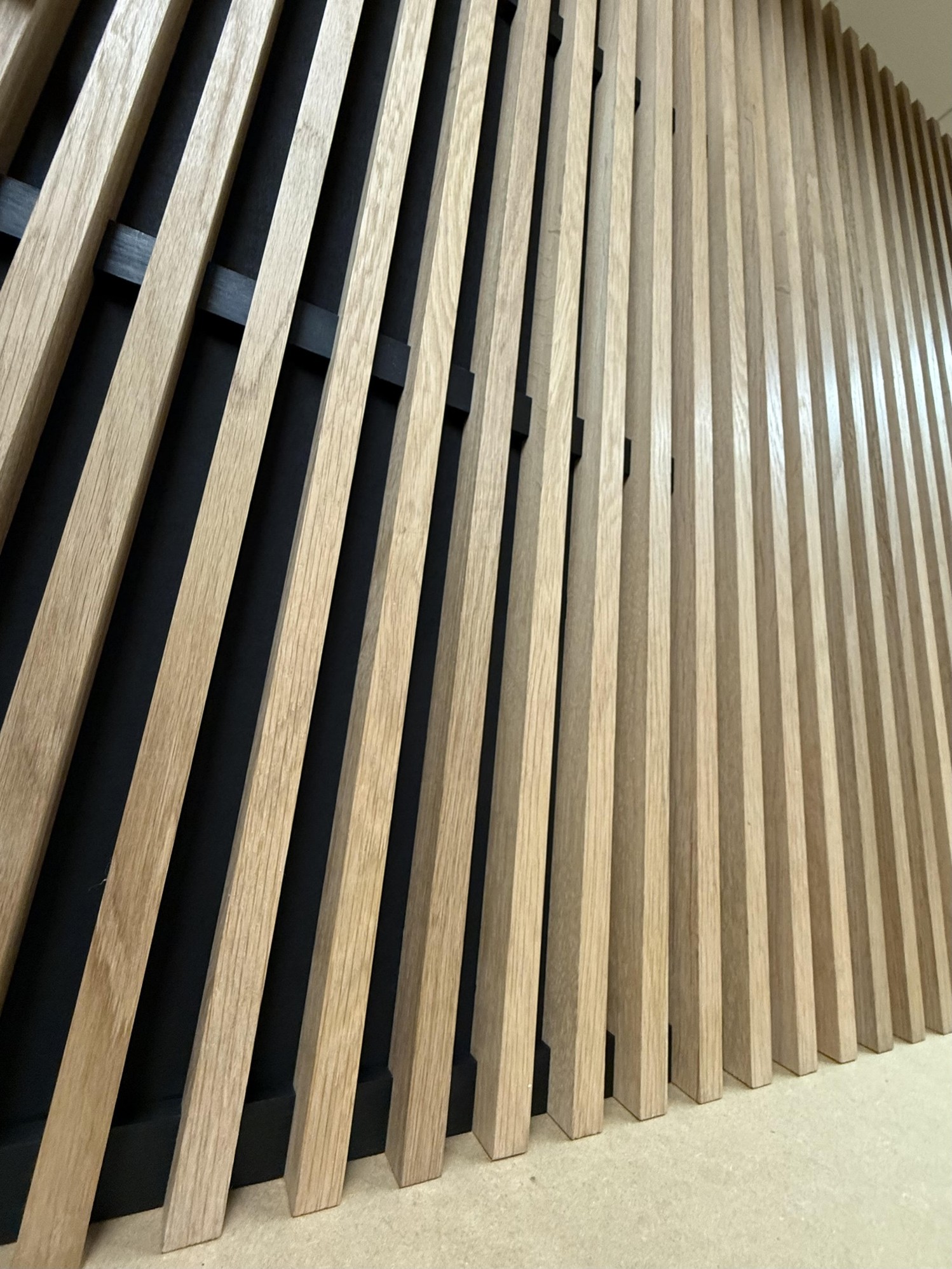 Picture5